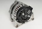 90-01-4703 96991181 Acdelco Gm Original Equipment