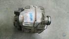 99760302201 99760301201 99760301203 Porsche Alternator For Cayman Assy Lifetime Warranty