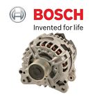 9a1-603-018-01 Bosch Porsche 911 Boxster