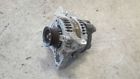 9l2t-10300-aa 9l2t10300aa 9l2taa Ford Alternator Fits Explorer Id Mountneer