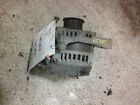 9l3t-10300-cb 9l3t10300cb 9l3tcb Ford Alternator 09