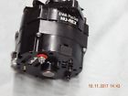 28-20566-1 A-0001-a Model Ford Alternator Volt Positive Ground Amp