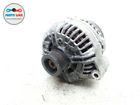 180assembly A 012 154 8902 A0121548902 Mercedes Amg Alternator Amp Assembly Oem
