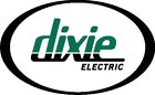 A-304 Dixie Electric Ltd Alternator Reman