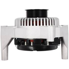 Ac135583ts A-carparts Alternator For Ford Taurus Mercury Sable 2002-2005 V6 3.0l 2968cc 2986cc 113779