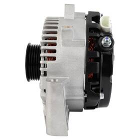 Ac135643ts A-carparts Alternator For Ford Five Hundred Freestyle&mercury Monte V6 3.0l 2968cc 8442