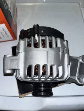 Alt11619-c A-premium 11619 R022429320