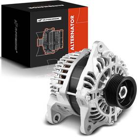 A2tx1491 A-premium Alternator For Infiniti Qx56 2011-2013 Qx80 2014-2021 V8 5.6l
