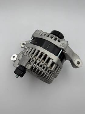 R122316335 A-premium Alt11551-c Alternator
