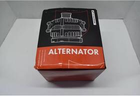 Alt13882b-c A-premium Q032426011 2011 2021 Chrysler 300 V6 3.6 Alternator
