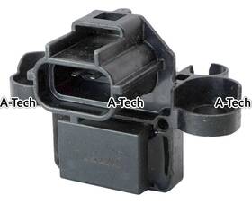 A003tv0381-reg A-tech Alternator Voltage Regulator For Ford 2.7l Fusion 2017-19 Edge 2015-23