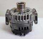 A0009060903 New Oem Mercedes Ml Gls Gl Class Alternator