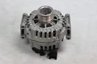 A0009061722 New Oem Mercedes Benz Alternator Coupe Cls Gle Gls Sl