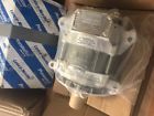 A0014949pa Leece Neville New Oem Neveille Alternator