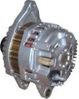 A002tj0481zd A002tj0481 A002tj0481zc Mitsubishi Alternator For Dodge Avenger Caliber Jeep Patriot