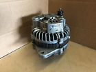 A003ta0791a A003ta0791 Mitsubishi Alternator Montero Sport