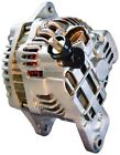 23700-aa401 A003tb1891 A3tb1891 Al4308x Oem Replacement Amp High Output Heavy Duty New Alternator Fits