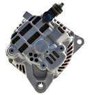 A003tg2192zc A003tg2192 A003tg2192ac Mitsubishi 2004-2006