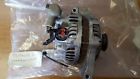 A003tg4791 Mitsubishi Mazda Alternator Oem