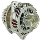 A003tj1991a Mitsubishi Fits 07-10 Infiniti
