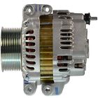 A004tr6091 Mitsubishi Fits Scania Truck