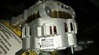 9c2t-10300-da A00tg5591zc Mitsubishi Ford Alternator