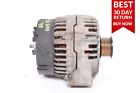 A0101542902 - 0101542902 A 010 154 29 02 2902 Mercedes Engine Motor Alternator Generator