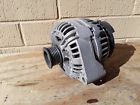 A0131548202 - A 0131548202 013 154 82 02 Bosch Mercedes Engine Motor Alternator Generator Oem