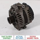 A0131549902 Mercedes Amg Alternator Oem