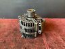 A0141541302 Mercedes Benz Cdi Bluetec Alternator Generator Assembly Oe