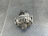 180assembly A0141542802 Mercedes Hybrid Alternator Generator Amp Assembly Oem