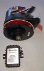 60regulator A1-102 C Niehoff Li Manufacturer