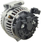 A11215 Nastra Alternator Reman Fits