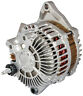 A11228 Nastra Alternator 783859064699