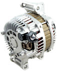 A11269 Nastra Alternator Reman