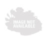 A11394 Autozone Import Duralast By Fits Bmw
