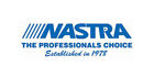 A11492 Nastra Alternator Reman