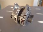A13900 Nastra Alternator Model Reman