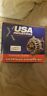 A1486 Usa Industries Alternator
