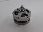 A14n11 Valeo Alternator For Porsche