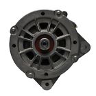 A15568 Autozone Alternator Duralast By