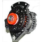 A1737b Prestolite Alternators Loadhandler For Refrigeration Trailer Units