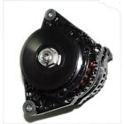 A1738b Prestolite Alternators Loadhandler For Refrigeration Trailer And Truck Units