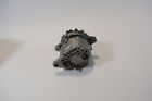 A1t23377 Mitsubishi Replacement Alternator Fits Mazda Series Pickup