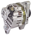 334-1332 A2426 Nastra Alternator Reman Fits Infiniti