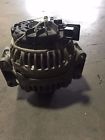 A2721540002 Alternator Generator