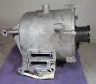 350generator A2851500050 10480466 Delphi Maybach Alternator Amp Generator