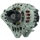 A2946 Usa Industries Alternator Jetta