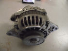 561-58313 A2t13977 Mazda 929 Mpv Used