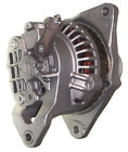 Alternator1986 A2t48298 A002t48298 Oe Reman Nissan Pulsar Nx Stanza